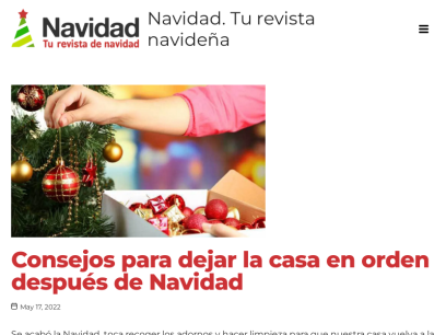 navidad.es.png