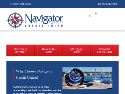 navigatorcu.org.png