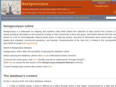 navigocorpus.org.png
