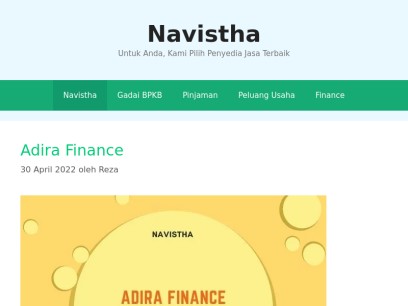 navistha.com.png