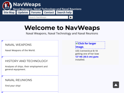 navweaps.com.png