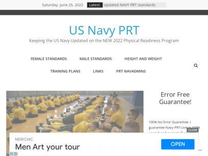 navy-prt.com.png