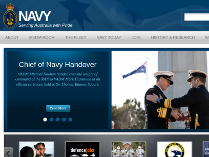 navy.gov.au.png
