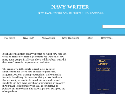 navywriter.com.png