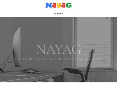nayag.com.png