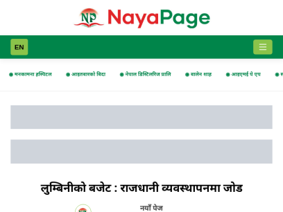 nayapage.com.png