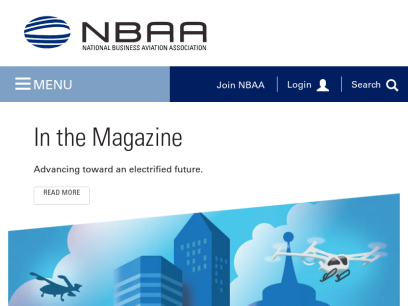 nbaa.org.png