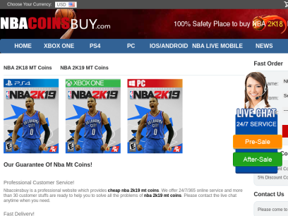 nbacoinsbuy.com.png