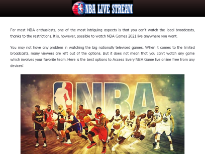 nbalive-stream.net.png