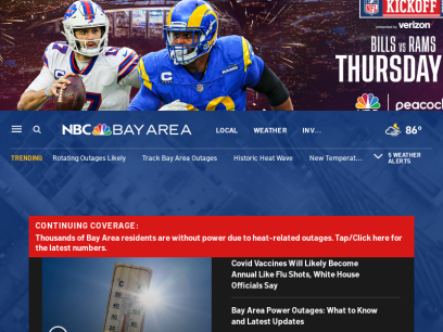 nbcbayarea.com.png