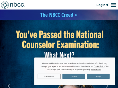 nbcc.org.png