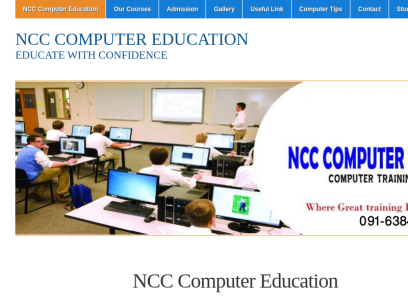 ncc-bd.com.png