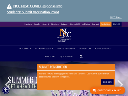 ncc.edu.png