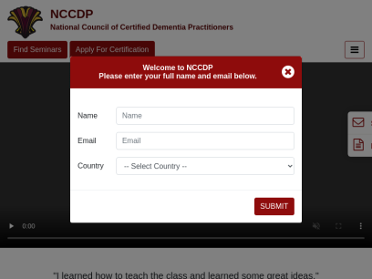 nccdp.org.png