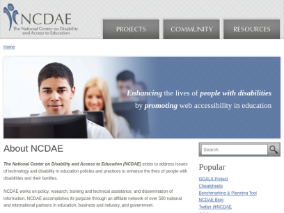 ncdae.org.png