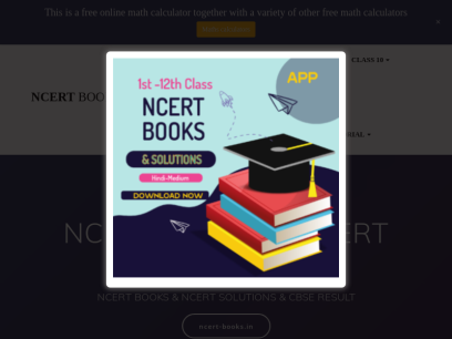 ncert-books.in.png