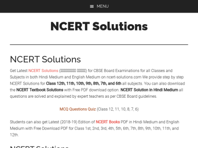 ncert-solutions.com.png