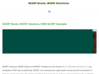 ncertbooks.solutions.png