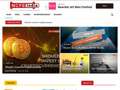 ncfeindia.org.png