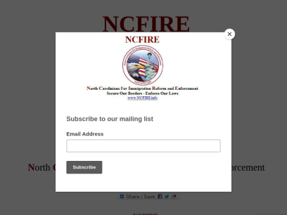 ncfire.info.png