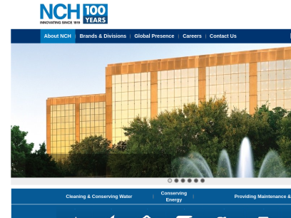 nch.com.png