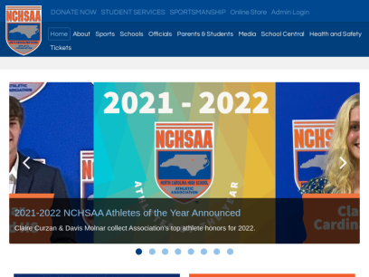 nchsaa.org.png