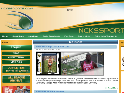 nckssports.com.png