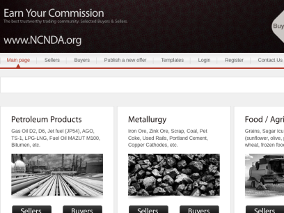 ncnda.org.png