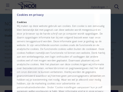 ncoi.nl.png