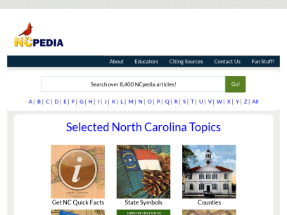 ncpedia.org.png