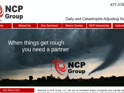ncpgroup.net.png