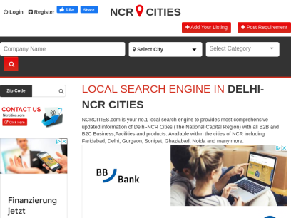 ncrcities.com.png