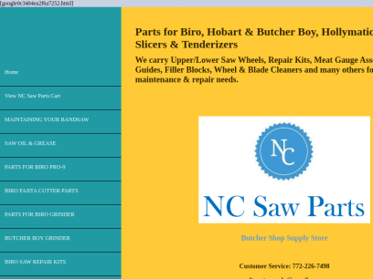 ncsawparts.com.png