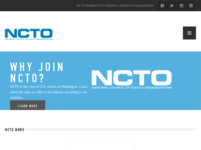 ncto.org.png