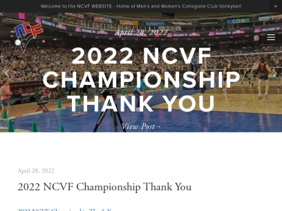 ncvf.org.png