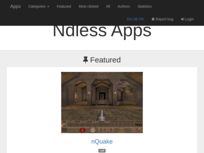 ndless-apps.org.png