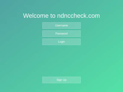 ndnccheck.com.png