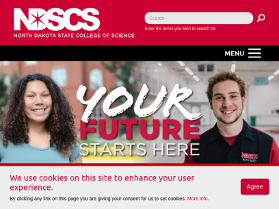 ndscs.edu.png