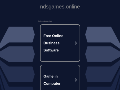 ndsgames.online.png