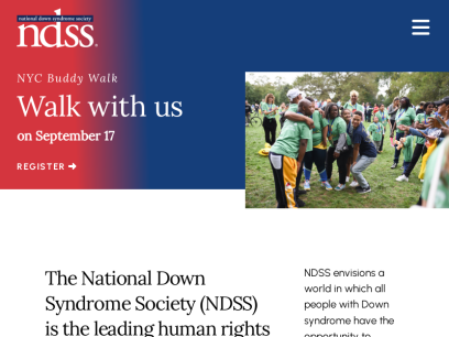 ndss.org.png