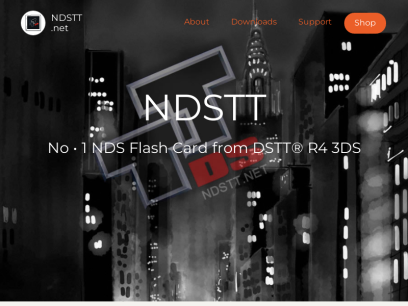 ndstt.net.png