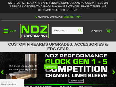 ndzperformance.com.png