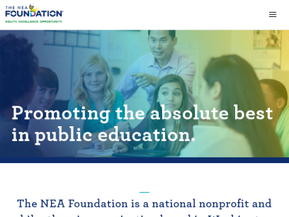 neafoundation.org.png