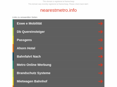 nearestmetro.info.png