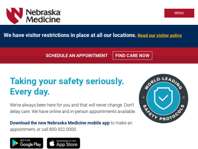 nebraskamed.com.png