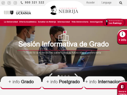 nebrija.com.png