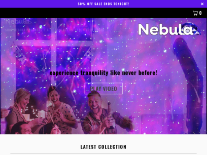 nebula-light.com.png