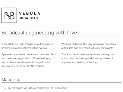 nebulabroadcast.com.png