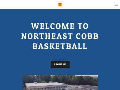 necbasketball.org.png