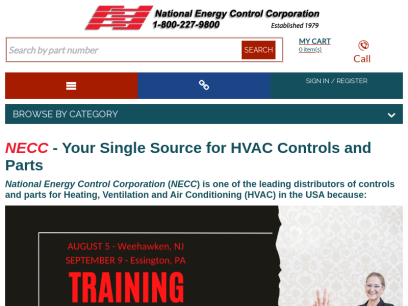 necc-controls.com.png